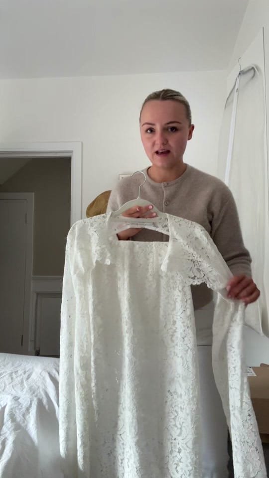 Post 7 by Sarah Diana Lessels on TikTok (video)