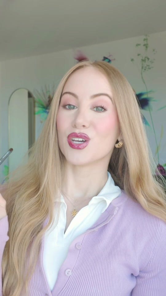 Post 3 by EMILEE LUCIA💋 on TikTok (video)