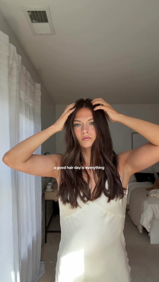 Post 9 by Melinda Jane on TikTok (video)