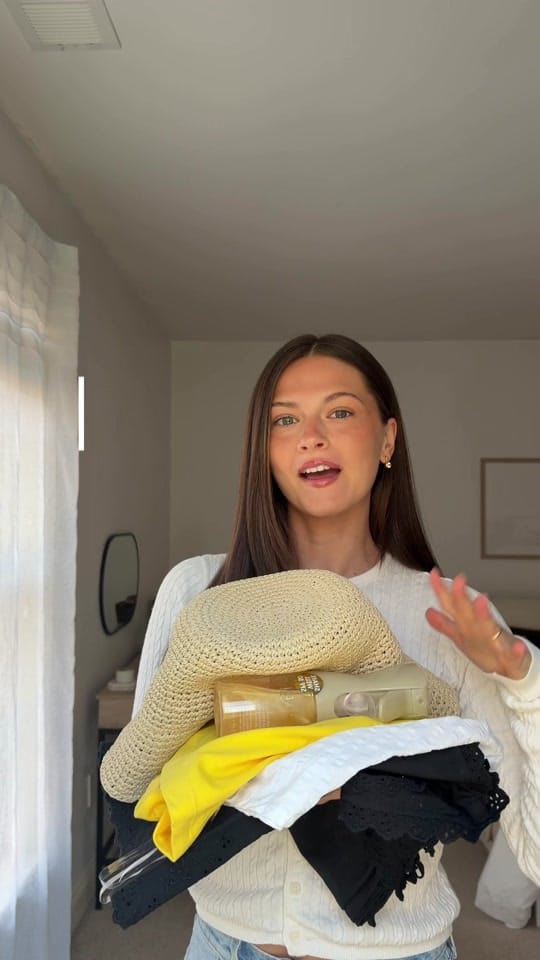 Post 4 by Melinda Jane on TikTok (video)