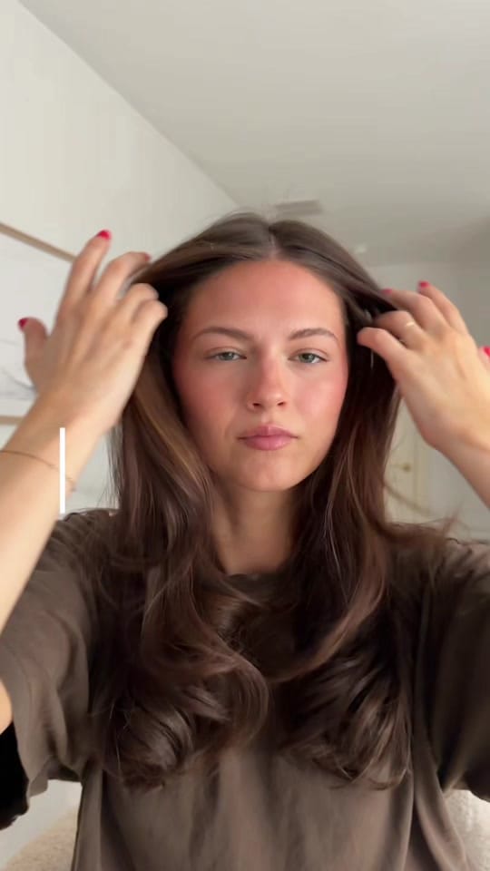 Post 10 by Melinda Jane on TikTok (video)