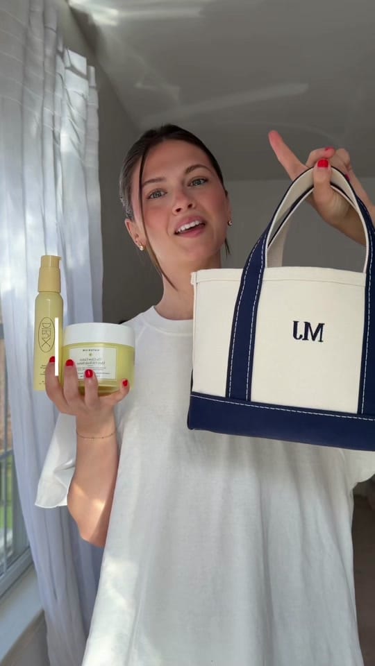 Post 7 by Melinda Jane on TikTok (video)