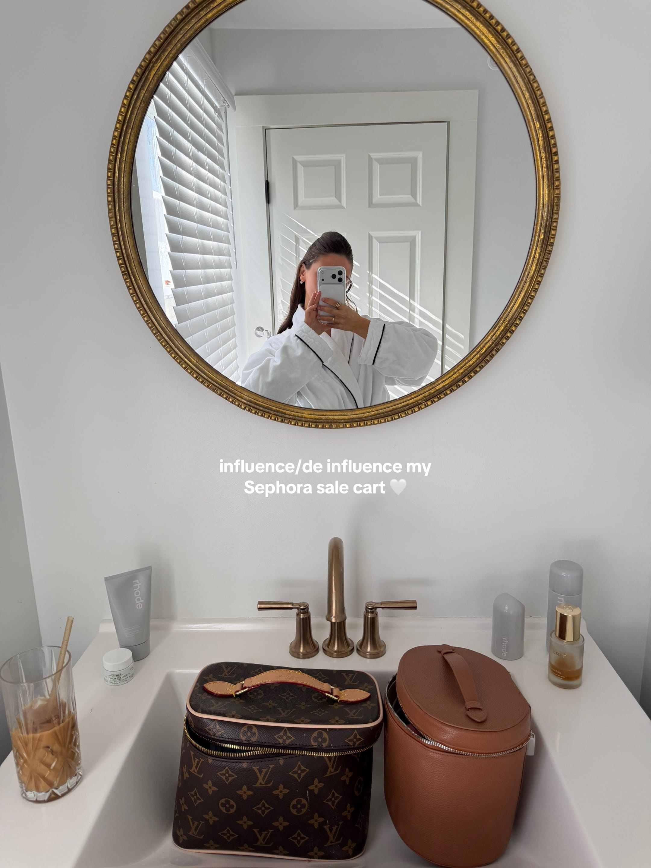 Post 6 by Melinda Jane on TikTok (video)