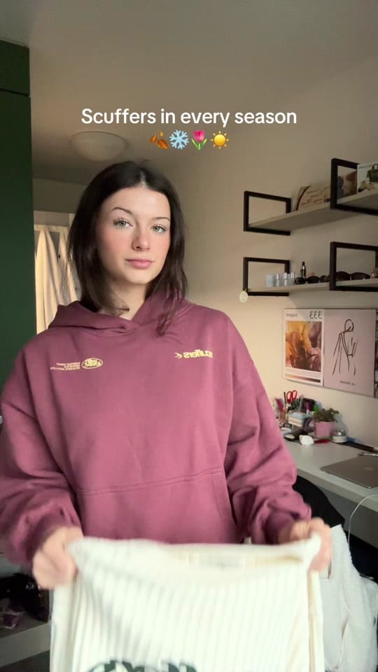 Post 10 by loz🧚🏼‍♀️ on TikTok (video)