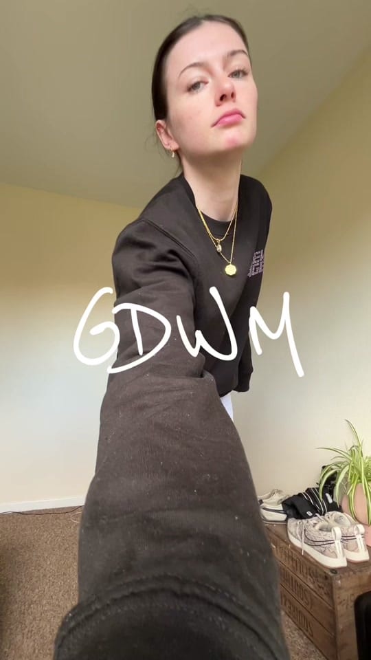 Post 6 by loz🧚🏼‍♀️ on TikTok (video)