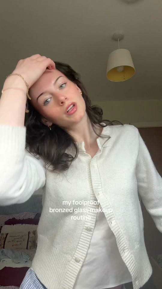 Post 7 by loz🧚🏼‍♀️ on TikTok (video)