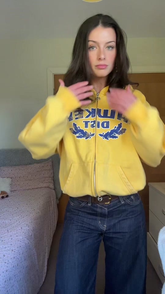 Post 2 by loz🧚🏼‍♀️ on TikTok (video)