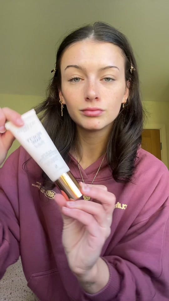 Post 1 by loz🧚🏼‍♀️ on TikTok (video)