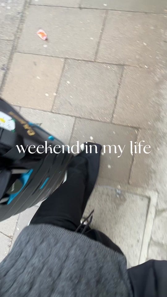 Post 5 by loz🧚🏼‍♀️ on TikTok (video)