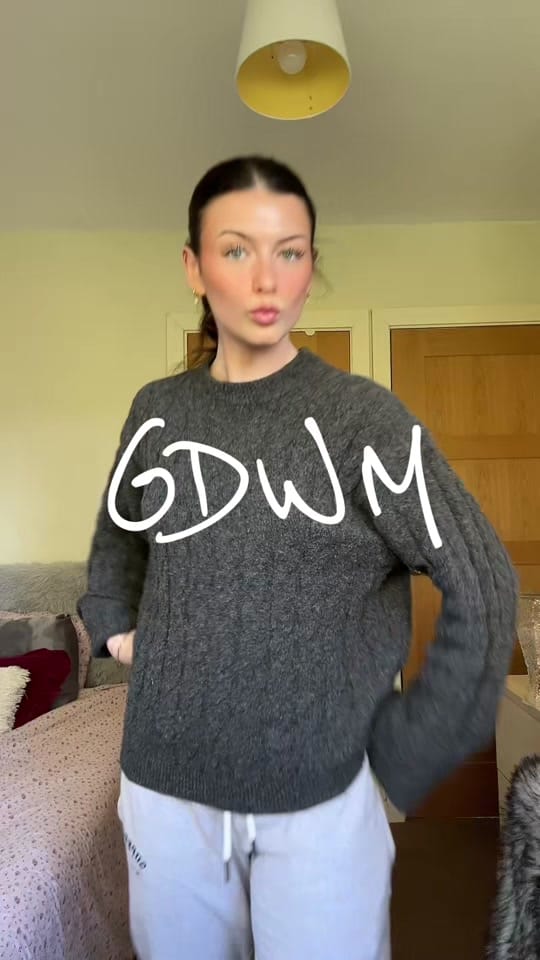 Post 4 by loz🧚🏼‍♀️ on TikTok (video)
