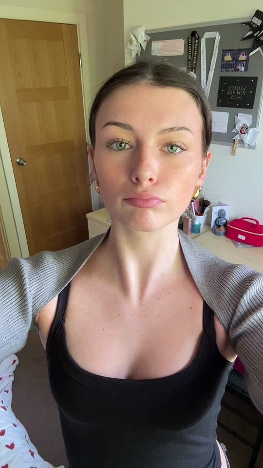 Post 8 by loz🧚🏼‍♀️ on TikTok (video)