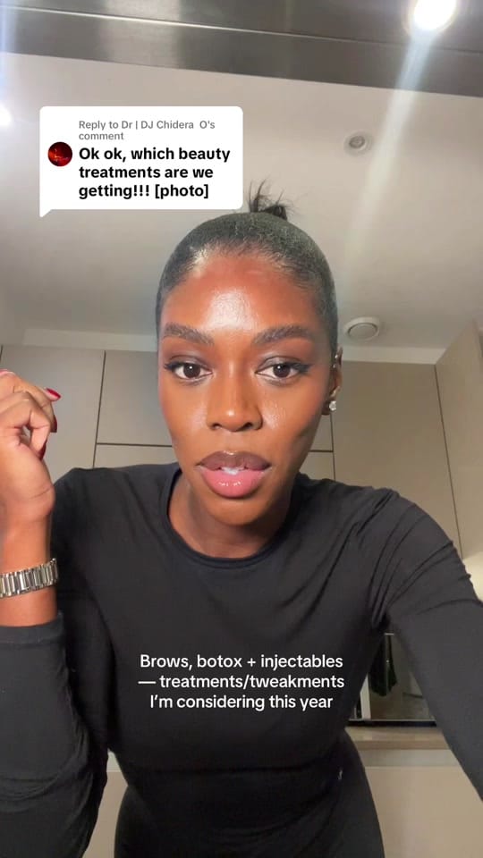 Post 7 by Jasmine on TikTok (video)
