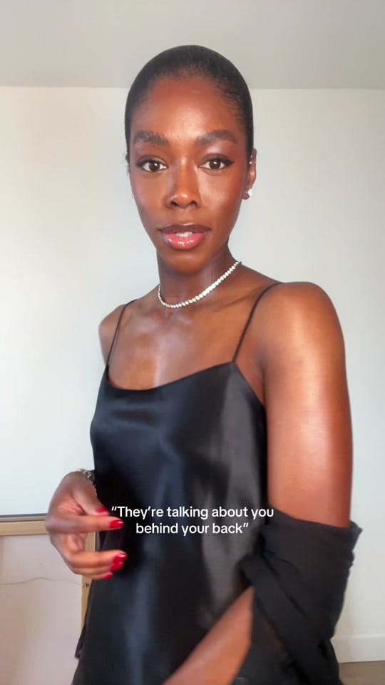 Post 9 by Jasmine on TikTok (video)