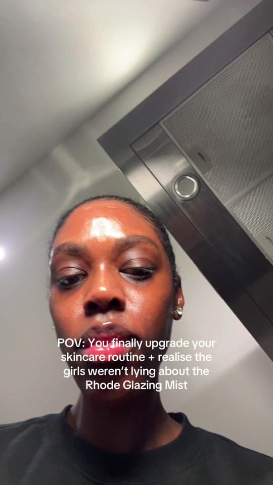 Post 6 by Jasmine on TikTok (video)