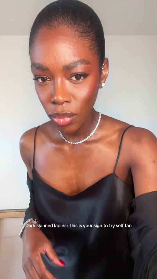 Post 10 by Jasmine on TikTok (video)