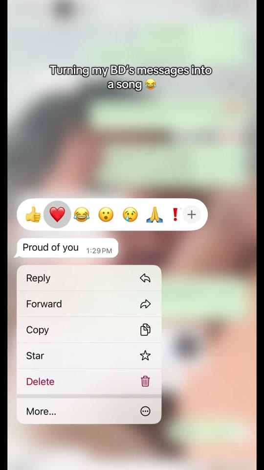 Post 4 by Phiaslay on TikTok (video)