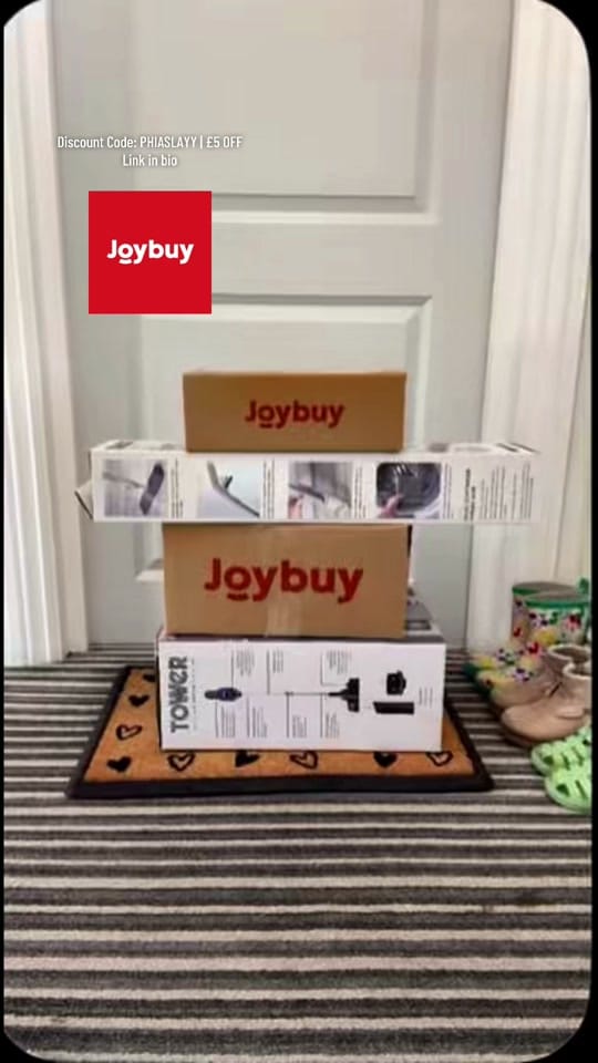 Post 1 by Phiaslay on TikTok (video)