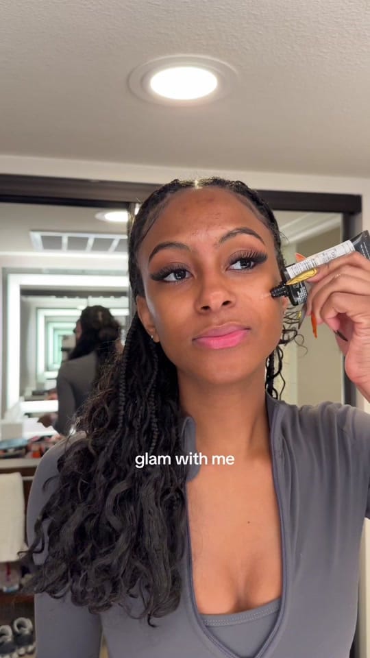 Post 10 by Maya Victoria on TikTok (video)
