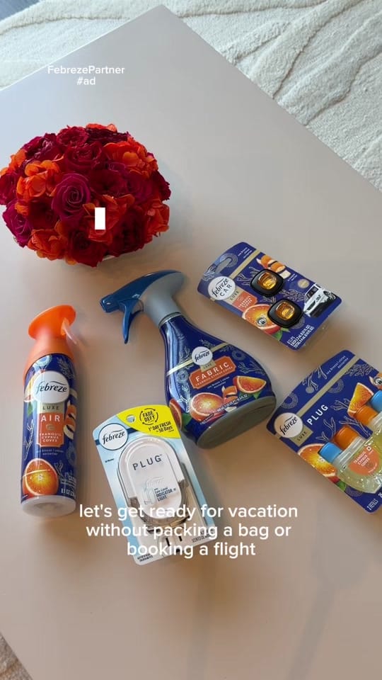 Post 4 by Maya Victoria on TikTok (video)