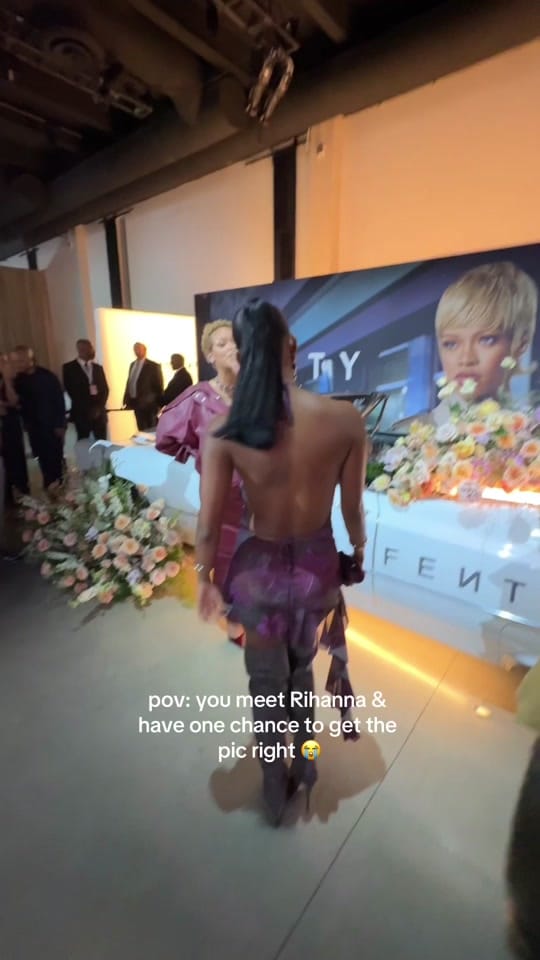 Post 9 by Maya Victoria on TikTok (video)
