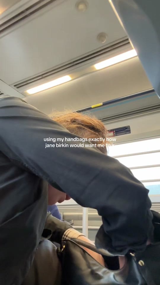 Post 6 by isla on TikTok (video)
