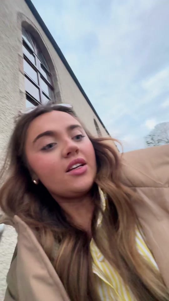 Post 8 by isla on TikTok (video)