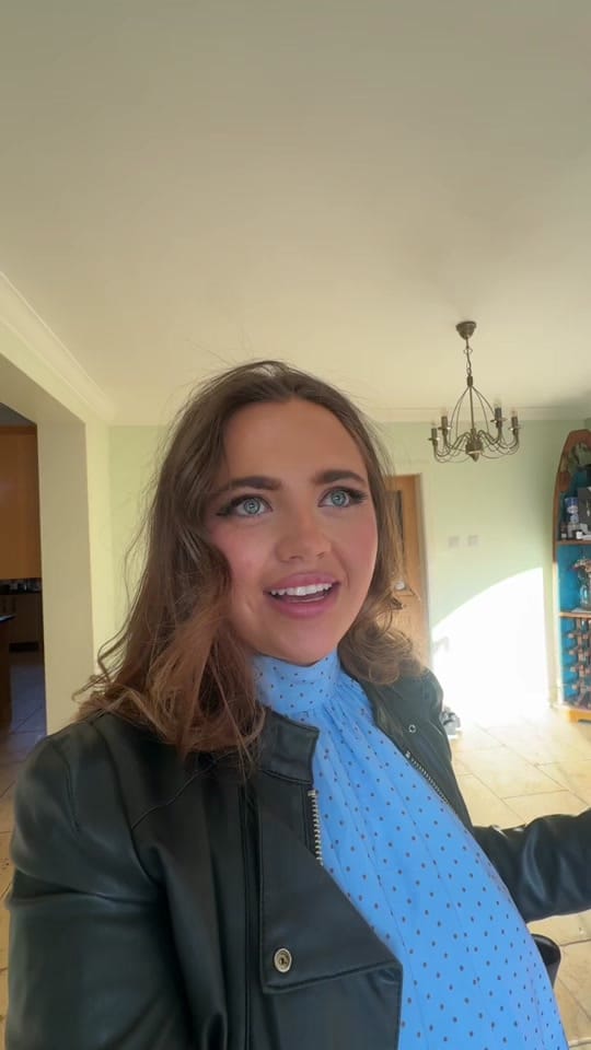 Post 4 by isla on TikTok (video)