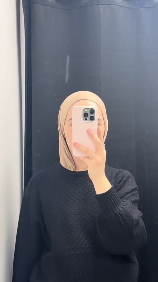 Post 4 by Content Creation | UGC Creator on TikTok (video)
