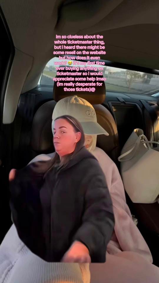 Post 10 by Content Creation | UGC Creator on TikTok (video)