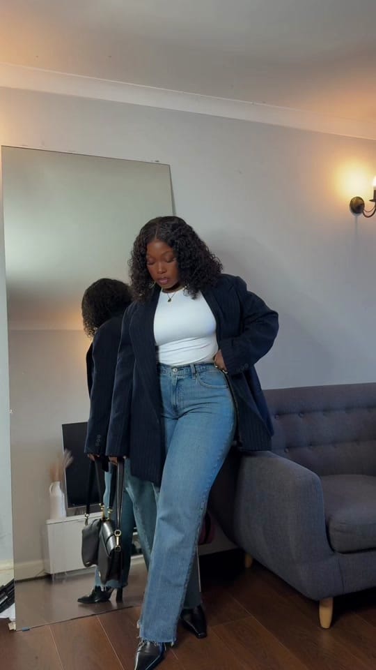 Post 4 by Mercy O on TikTok (video)