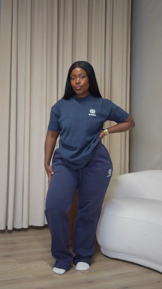 Post 5 by Mercy O on TikTok (video)