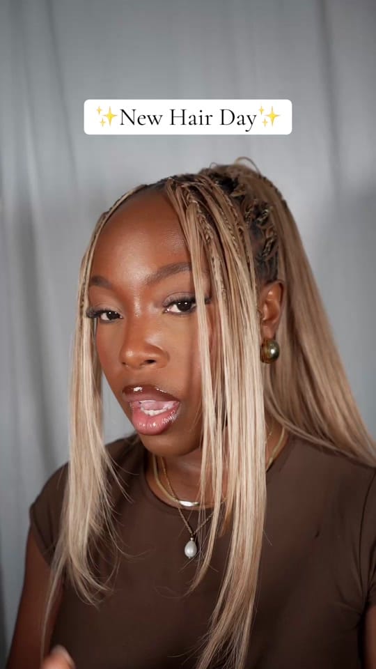 Post 10 by Mercy O on TikTok (video)