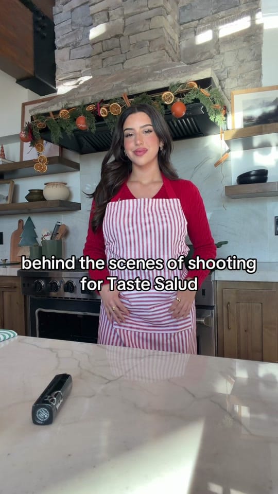 Post 10 by Sophia Lauren | Social Media on TikTok (video)