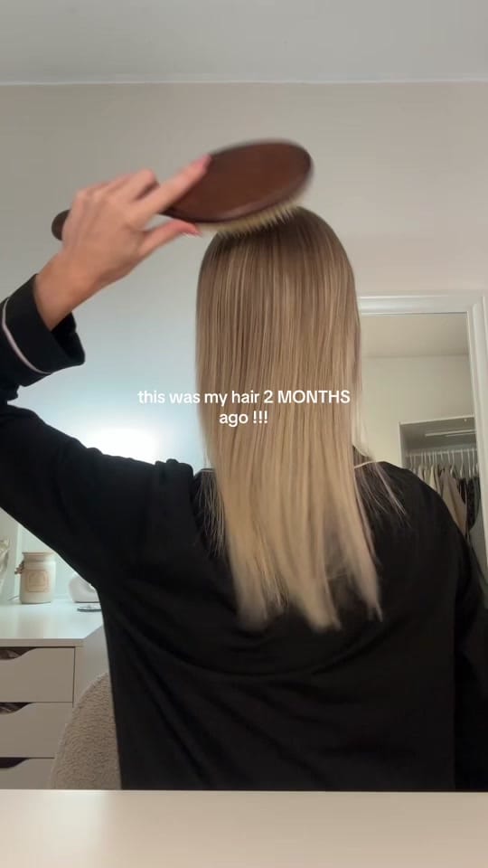 Post 9 by Libby on TikTok (video)