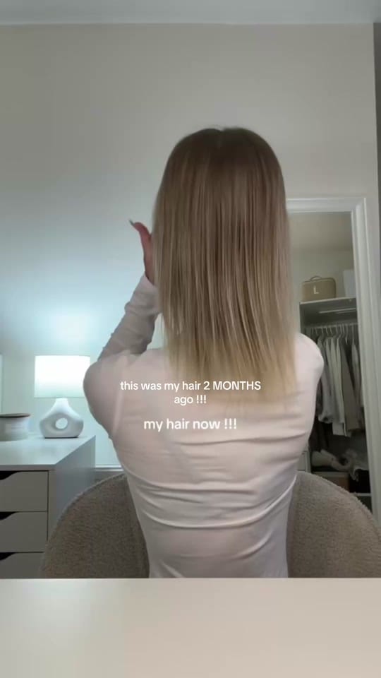 Post 10 by Libby on TikTok (video)