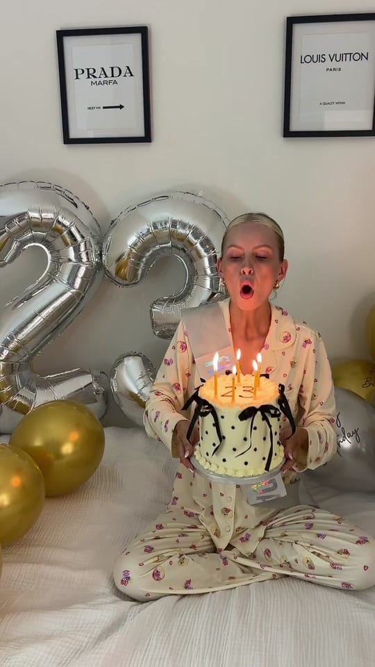 Post 4 by Libby on TikTok (video)