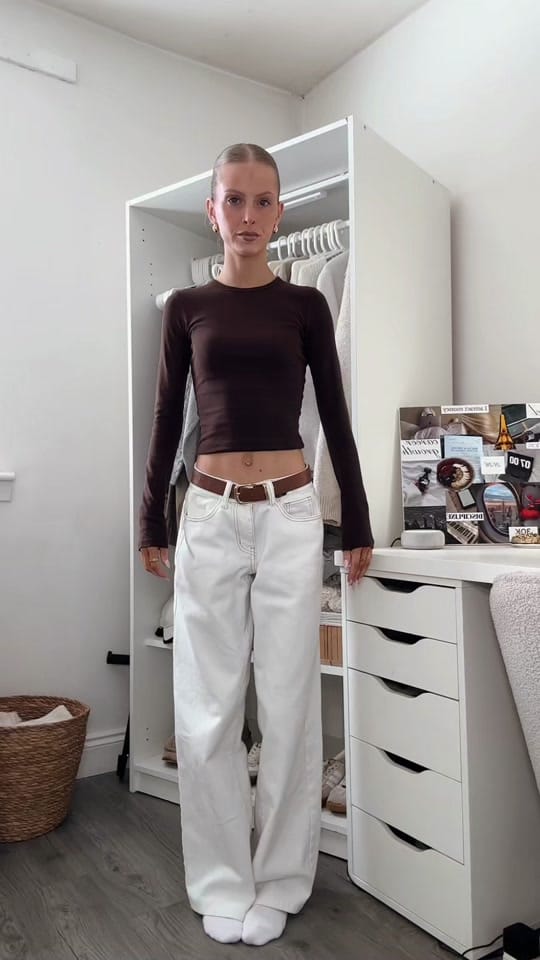Post 8 by Libby on TikTok (video)