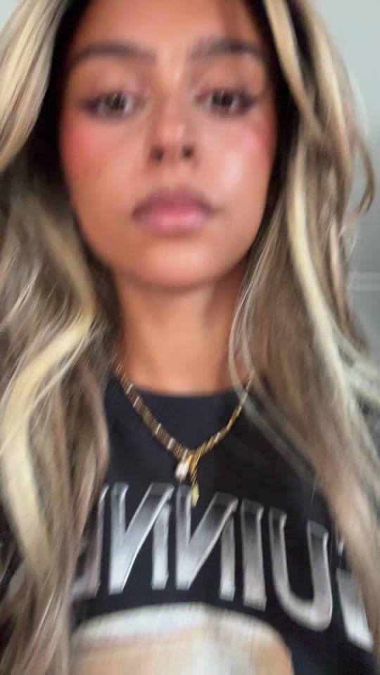 Post 8 by Issey on TikTok (video)