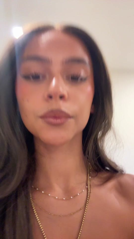 Post 7 by Issey on TikTok (video)