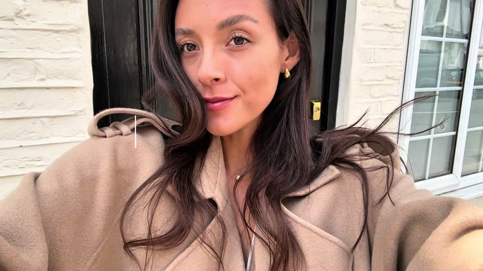 Post 9 by samantha on TikTok (video)