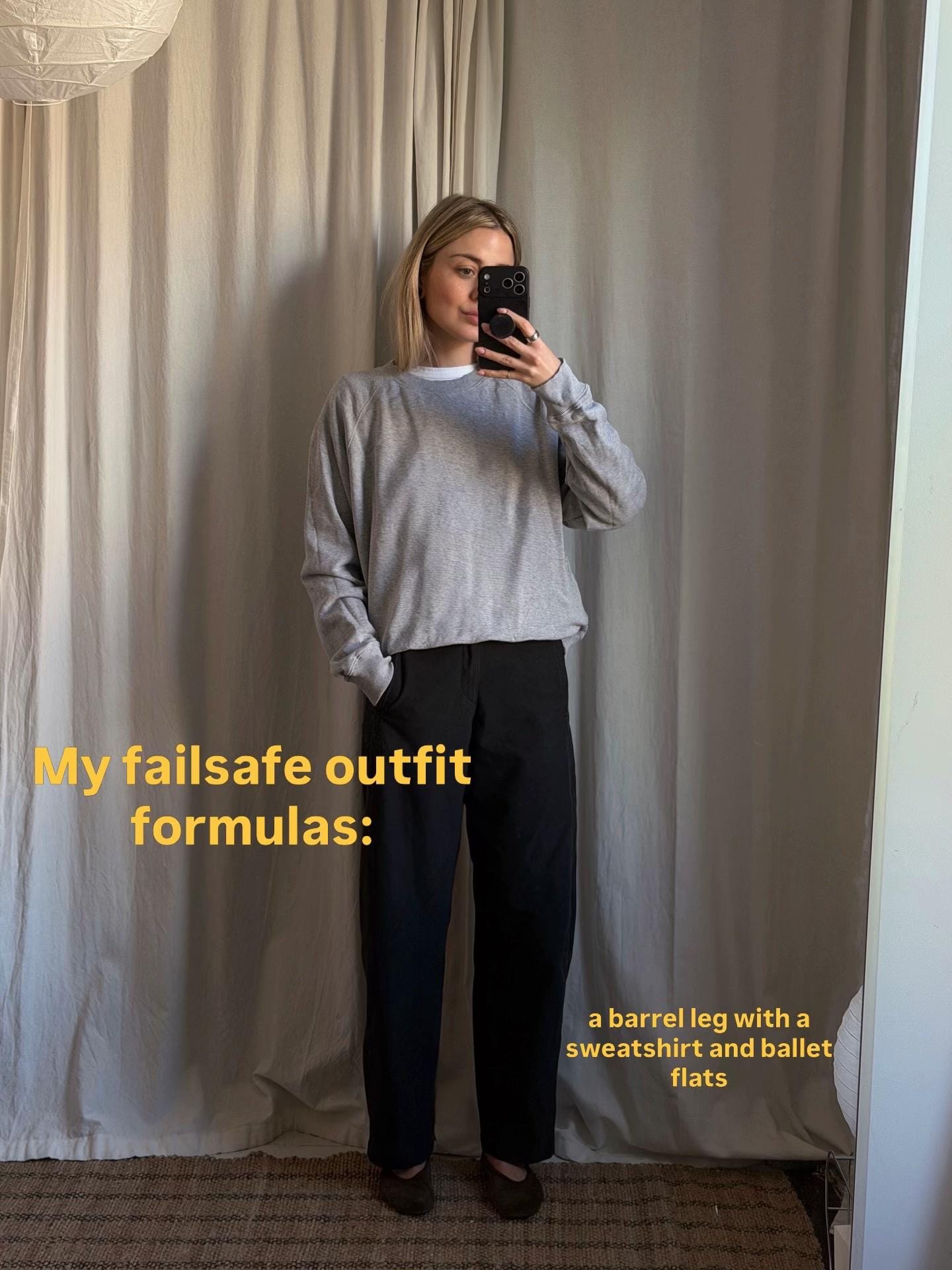 Post 1 by Georgia Luisa Meramo on TikTok (video)