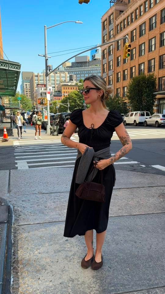 Post 6 by Georgia Luisa Meramo on TikTok (video)