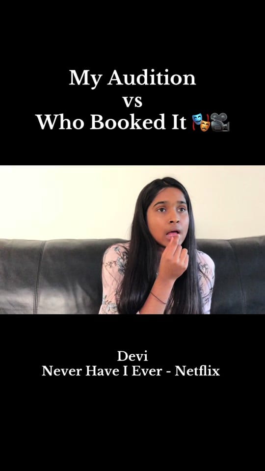 Post 2 by s • h • r • u • t • h • i on TikTok (video)