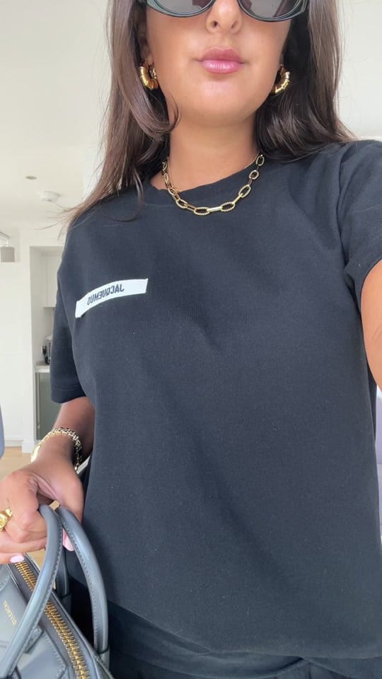 Post 9 by Mariana on TikTok (video)