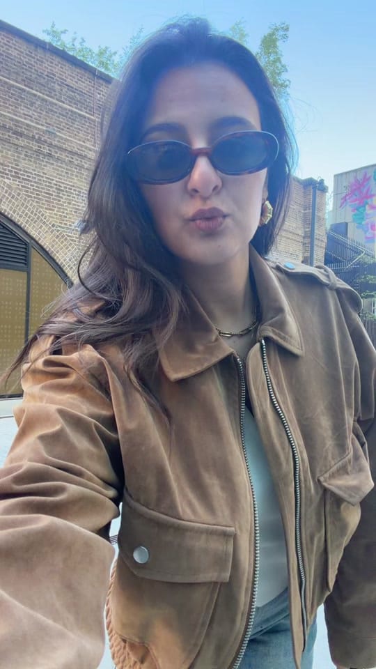 Post 3 by Mariana on TikTok (video)