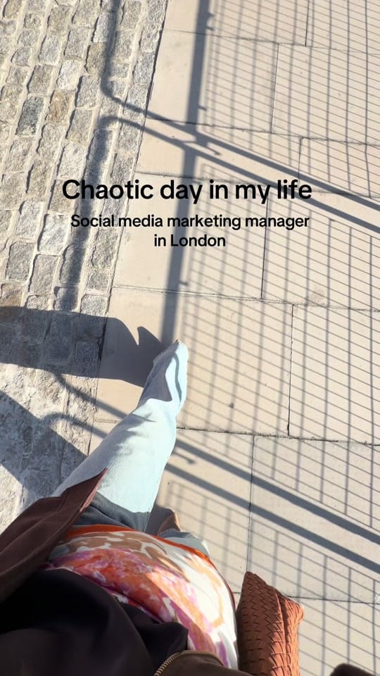 Post 4 by Mariana on TikTok (video)