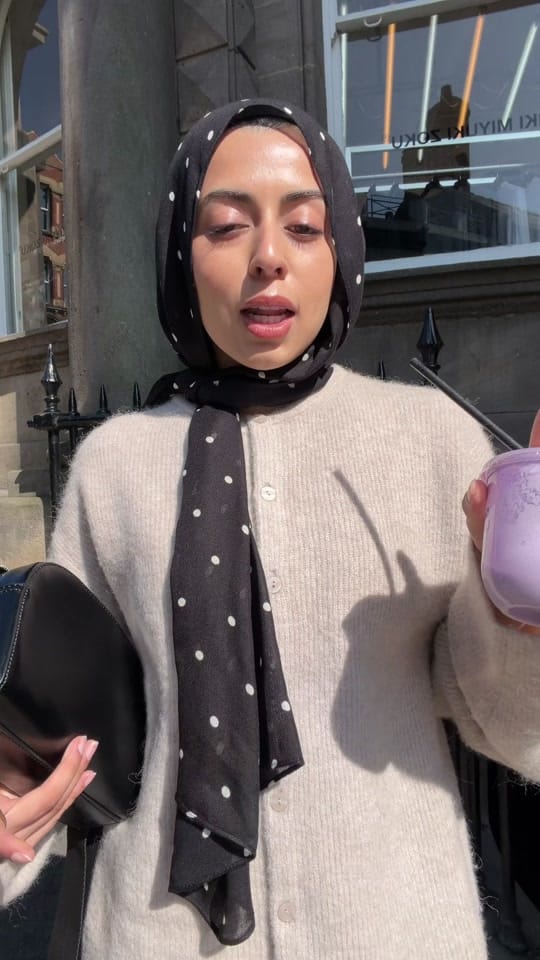 Post 4 by hajrella on TikTok (video)