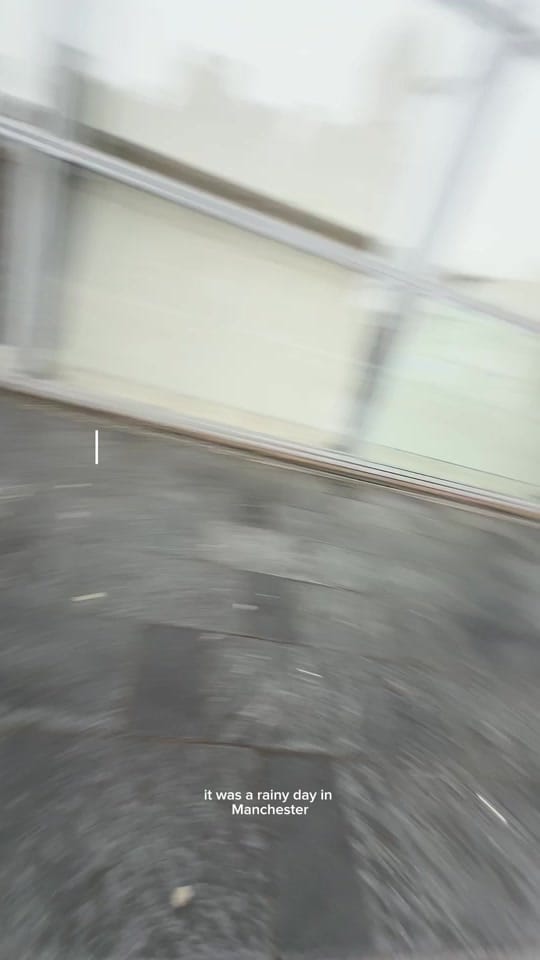 Post 10 by hajrella on TikTok (video)
