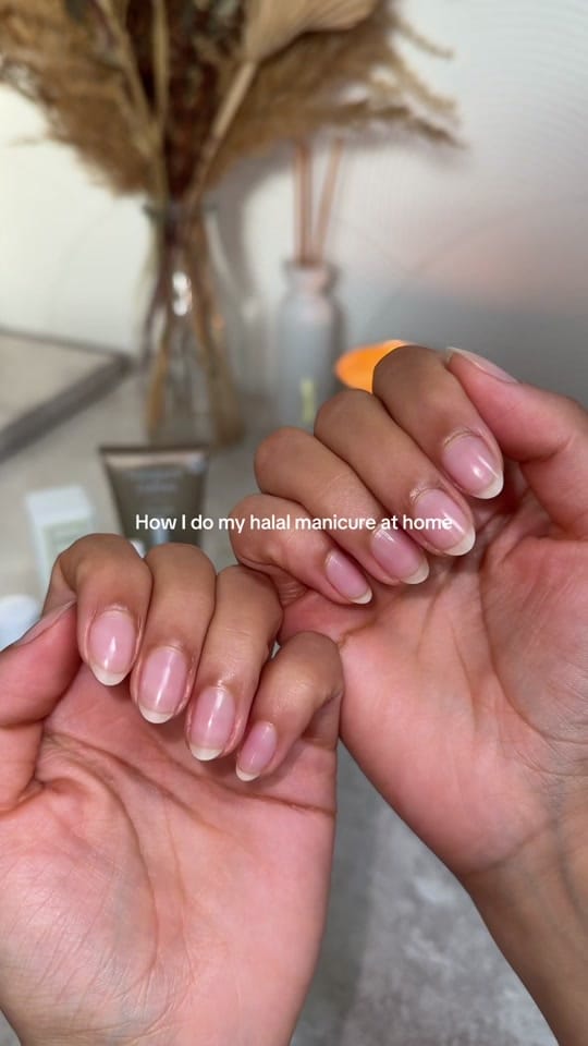 Post 9 by hajrella on TikTok (video)