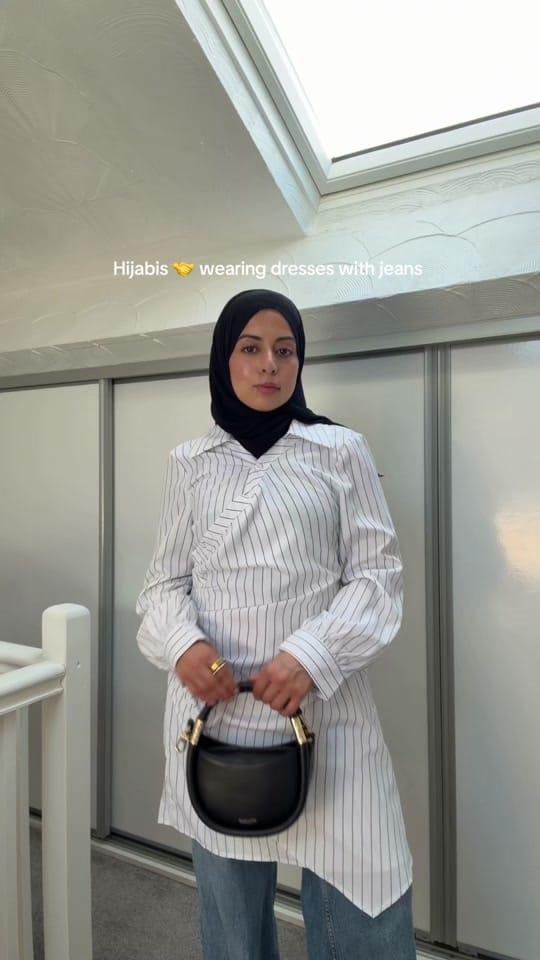 Post 3 by hajrella on TikTok (video)